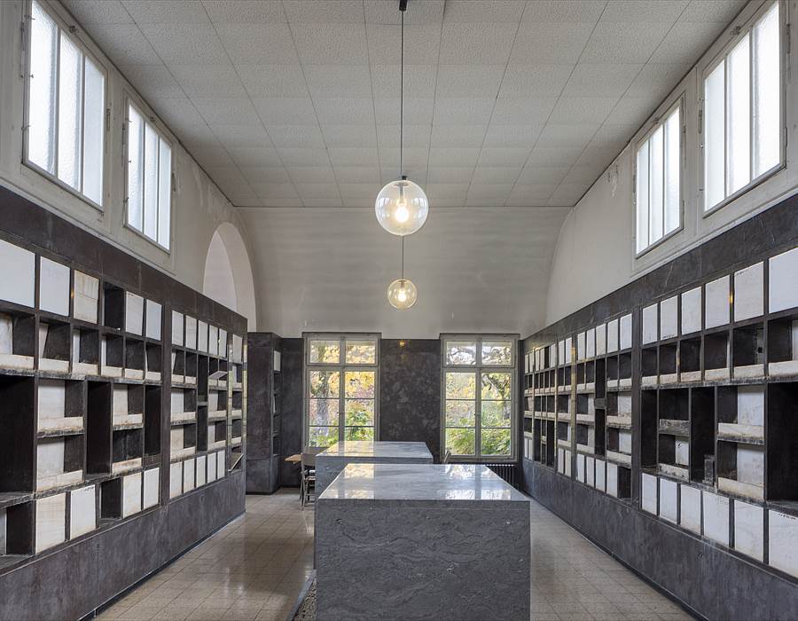 Krematorium Bern Nov 24 003