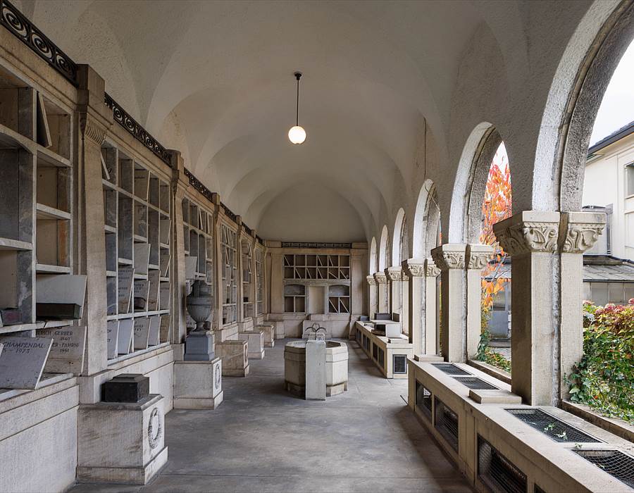 Krematorium Bern Nov 24 037